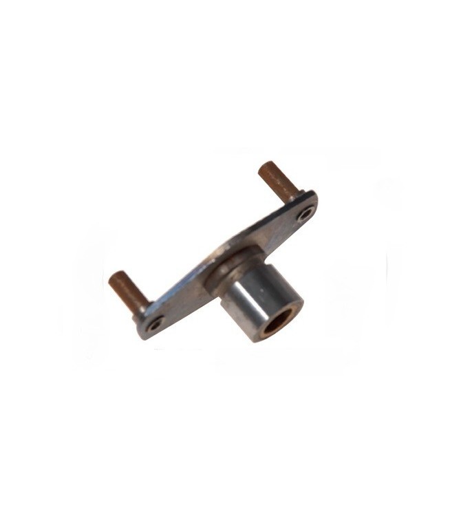 Came allumage Ducellier pour moteur 2CV 425cc