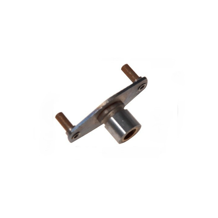 Came allumage Ducellier pour moteur 2CV 425cc