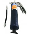 POMPE A GRAISSE 500ML