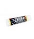 ADDITIF ANTI BRUIT POUR BOITE DE VITESSE POUR 2CV MEHARI OU DERIVES