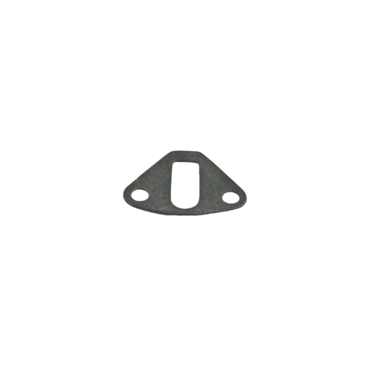 JOINT DE POMPE A ESSENCE POUR 2CV MEHARI OU DERIVES