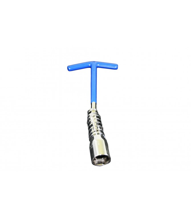 CLE A BOUGIE POUR 2CV MEHARI OU DERIVES