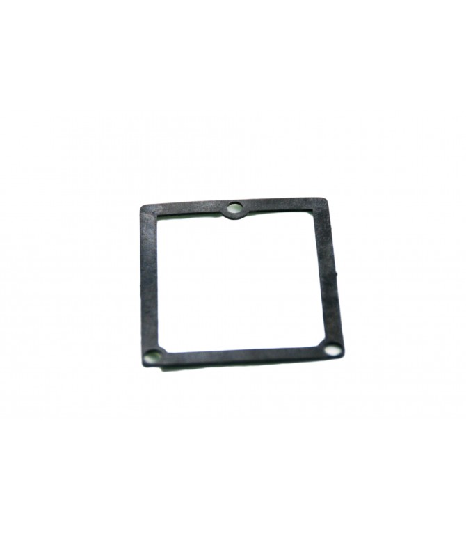 JOINT DE BOITIER D'ALLUMAGE POUR 2CV MEHARI OU DERIVES