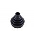 SOUFFLET DE CARDAN COTE ROUE TOP QUALITE NEOPRENE POUR 2CV MEHARI OU DERIVES