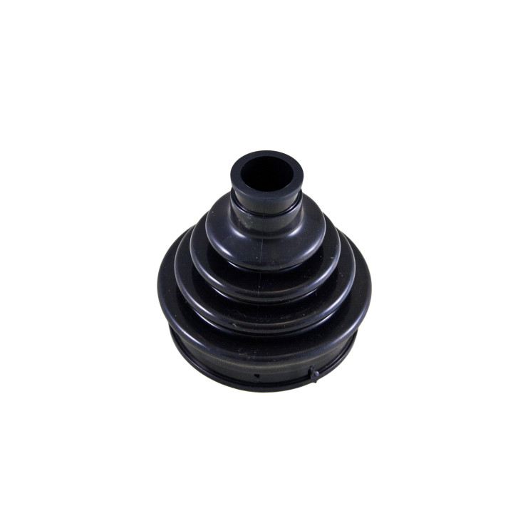 SOUFFLET DE CARDAN COTE ROUE TOP QUALITE NEOPRENE POUR 2CV MEHARI OU DERIVES