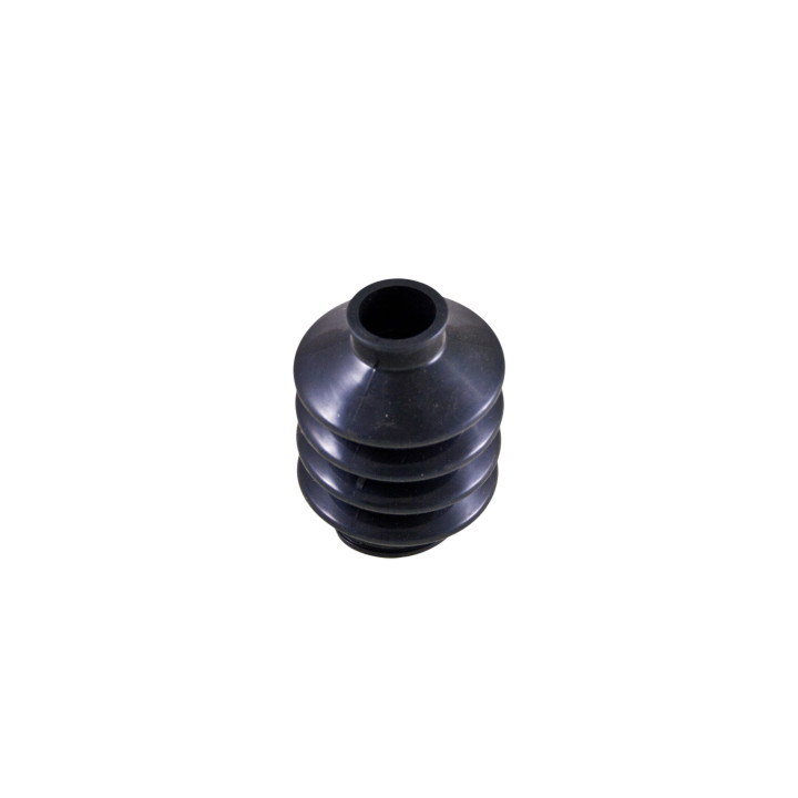 SOUFFLET DE CARDAN INTERMEDIAIRE TOP QUALITE NEOPRENE POUR 2CV MEHARI OU DERIVES