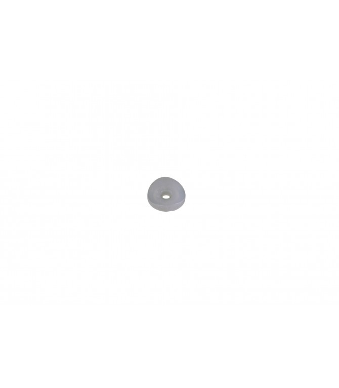 RONDELLE PLASTIQUE POUR PRESSION VIS SUR CAISSE POUR 2CV