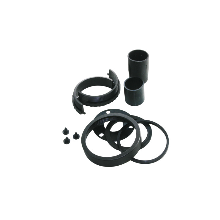 KIT DE REPARATION DE RENIFLARD POUR 2CV MEHARI OU DERIVES MOTEUR 602CC