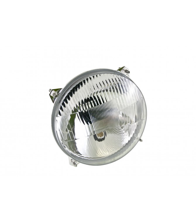 OPTIQUE MÉHARI DYANE ACADIANE NOUVEAU MODELE DROIT OU GAUCHE QUALITÉ PRÉMIUM