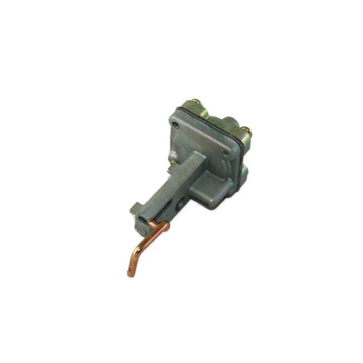 ASSISTANCE DE VOLET DE CARBURATEUR POUR 2CV DOUBLE CORPS