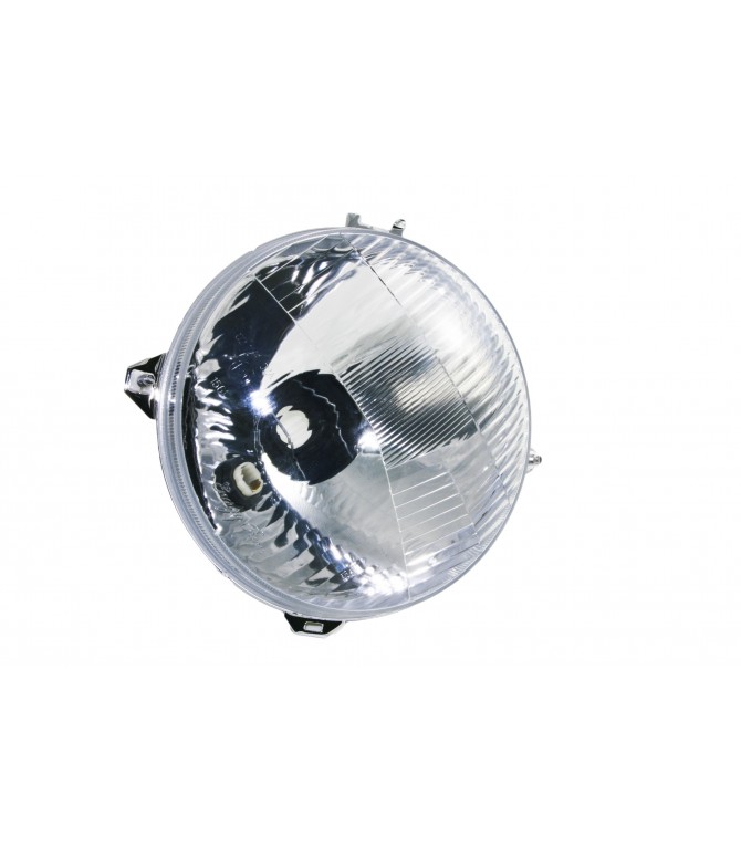 OPTIQUE MEHARI DYANE ACADIANE ANCIEN MODELE GAUCHE QUALITE PREMIUM