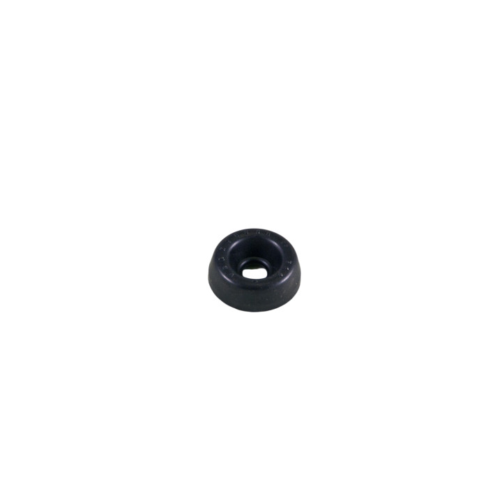 CACHE POUSSIERE DE CYLINDRE DE ROUE ARRIERE POUR 2CV OU MEHARI