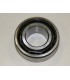 ROULEMENT DE ROUE AVANTOU ARRIERE DIAM 72MM TOP QUALITE