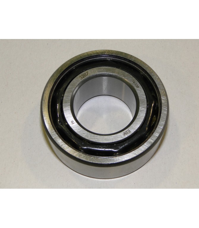 ROULEMENT DE ROUE AVANTOU ARRIERE DIAM 72MM TOP QUALITE