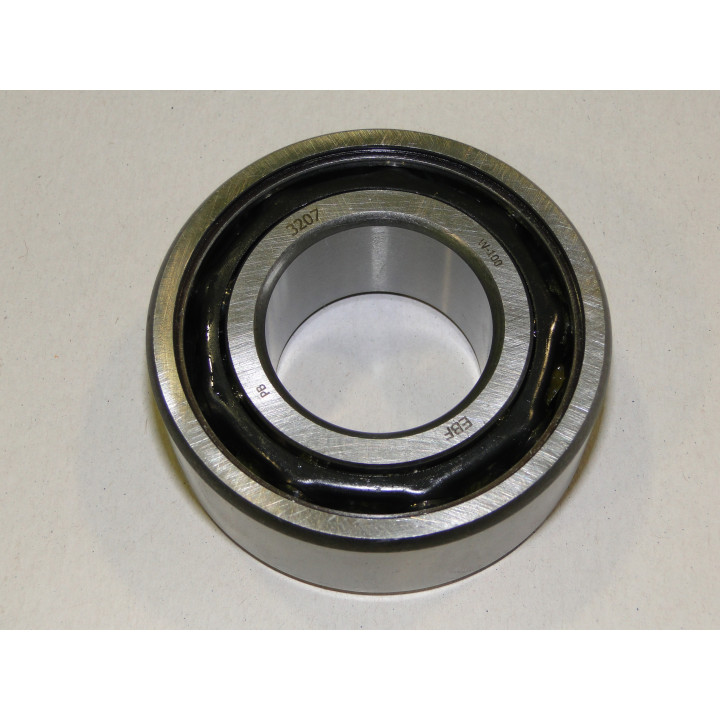 ROULEMENT DE ROUE AVANTOU ARRIERE DIAM 72MM TOP QUALITE
