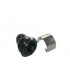 AERATEUR TABLEAU DE BORD MEHARI AVEC FIXATION