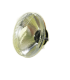 OPTIQUE ROND 2CV NOUVEAU MODELE AVEC VEILLEUSE QUALITE PREMIUM