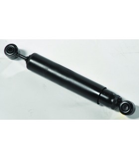 AMORTISSEURS ARRIERE RECORD MAXIGAZ LA PAIRE POUR 2CV MEHARI OU DERIVES