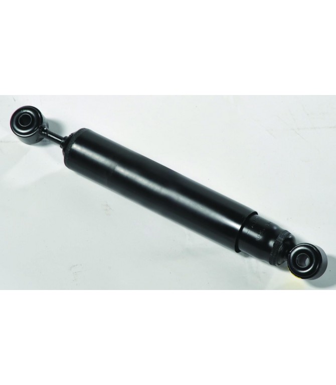 AMORTISSEURS ARRIERE RECORD MAXIGAZ LA PAIRE POUR 2CV MEHARI OU DERIVES