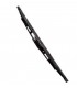PAIRE DE BALAIS ESSUIE GLACE VALEO 280MM POUR MEHARI