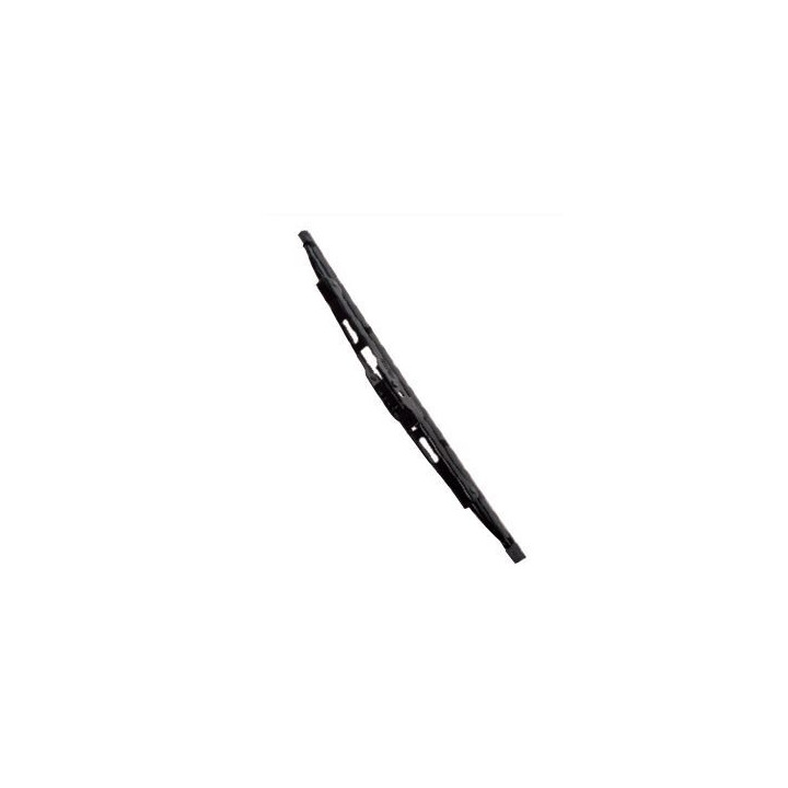 PAIRE DE BALAIS ESSUIE GLACE VALEO 280MM POUR MEHARI