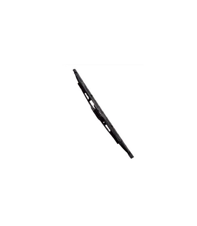 PAIRE DE BALAIS ESSUIE GLACE VALEO 250MM POUR 2CV