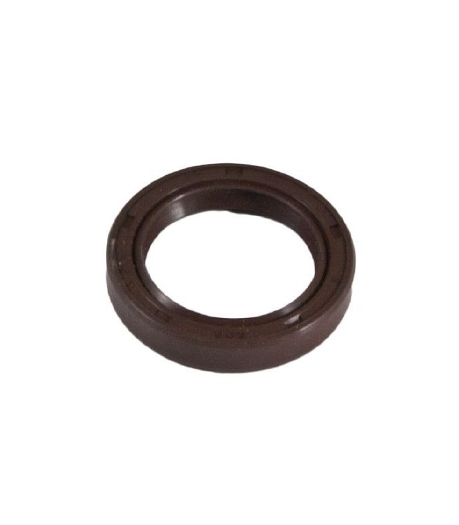 JOINT SPI VILEBREQUIN AR 2CV4 48*65*10 TOP QUALITE VITON POUR 2CV MEHARI OU DERIVES