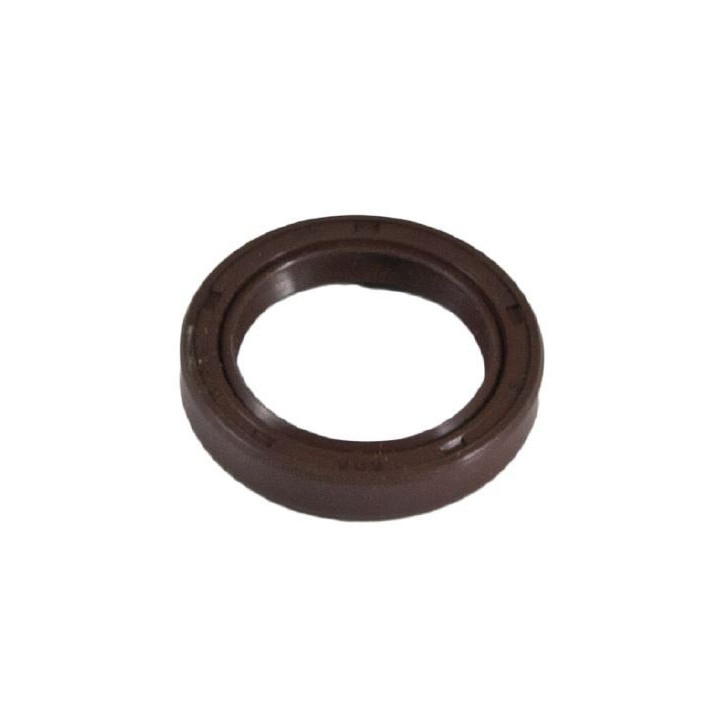 JOINT SPI VILEBREQUIN AR 2CV4 48*65*10 TOP QUALITE VITON POUR 2CV MEHARI OU DERIVES