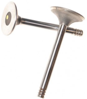 SOUPAPE ECHAPPEMENT 425CM3 18CV DEPUIS 63