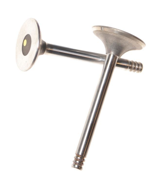 SOUPAPE ECHAPPEMENT 425CM3 18CV DEPUIS 63