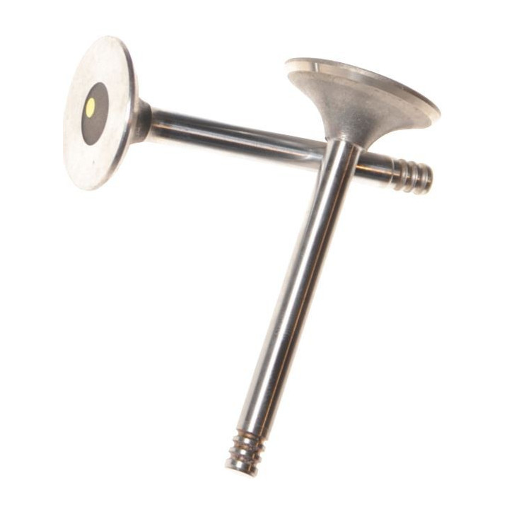SOUPAPE ECHAPPEMENT 425CM3 18CV DEPUIS 63