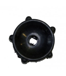 MOLETTE DE REGLAGE DE PHARE MEHARI OU 2CV