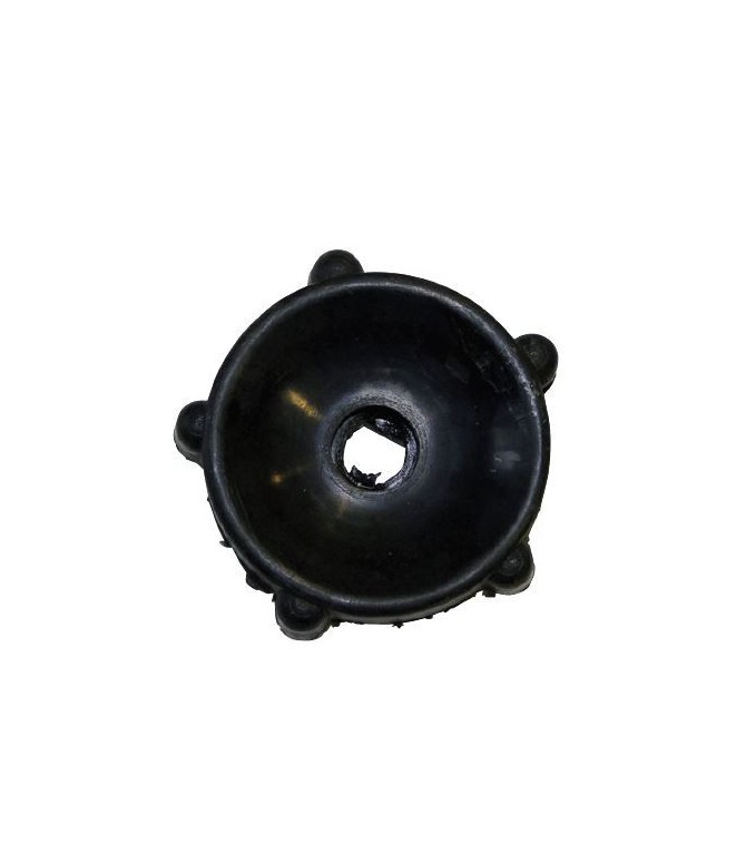 MOLETTE DE REGLAGE DE PHARE MEHARI OU 2CV