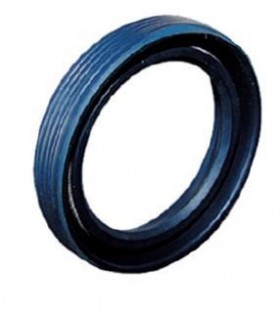 JOINT SPY BOITE POUR 2CV AZ 32 X 50 X 10