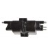 BOBINE SECHE 12V POUR 2CV MEHARI ET DERIVES