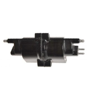 BOBINE SECHE 12V POUR 2CV MEHARI ET DERIVES