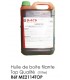 HUILE DE BOITE LUB EP 90 1L POUR 2CV MEHARI OU DERIVES