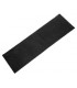 Tapis ARR 4 places