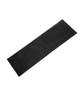 Tapis ARR 4 places