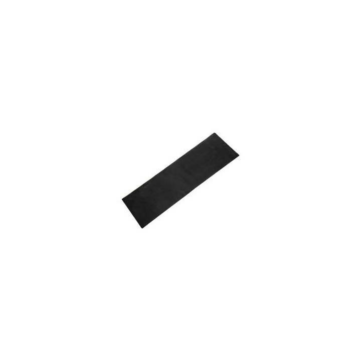 Tapis ARR 4 places