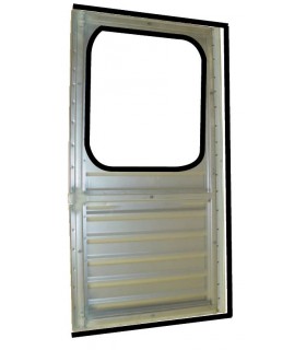 JOINT GLACE AVEC CLE PORTILLON AK ACAD