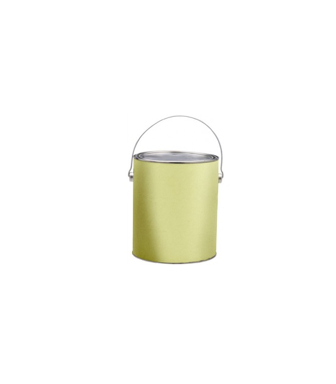 NOIR A CHASSIS ET DILUANT (LE LITRE)