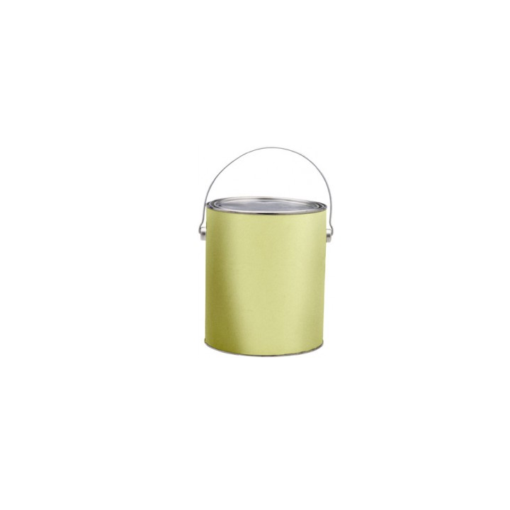 NOIR A CHASSIS ET DILUANT (LE LITRE)