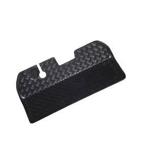 PLANCHER DE RENFORT AVANT EN ABS POUR MÉHARI