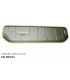 TABLETTE VIDE POCHE EN TOLE POUR 2CV