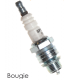BOUGIE IRIDIUM POUR 2CV MEHARI ET DERIVES