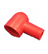ISOLANT DE CABLE DE DEMARREUR