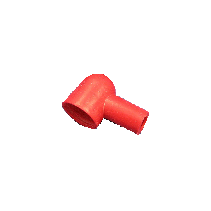 ISOLANT DE CABLE DE DEMARREUR