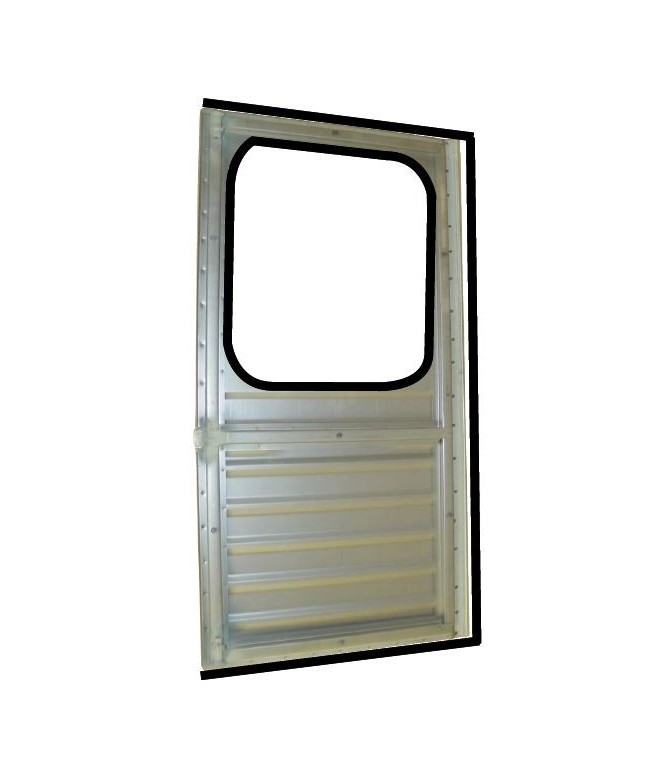 JOINT DE GLACE LATERAL AK ET ACADIANE