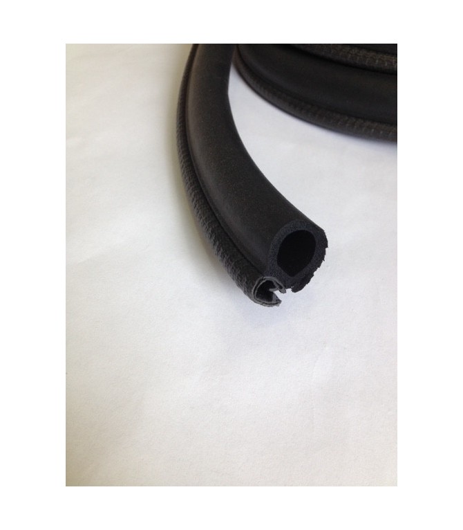 JOINT DE COFFRE ARRIERE POUR DYANE ACADIANE 2700 MM